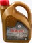 Tam Sentetik 5W40 4 Litre Motor Yağı ( Üretim Yılı: 2023) 1