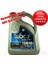 15w40 4 Litre Benzinli-Dizel Motor Yağı( Üretim Yılı: 2023) 1