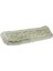 Saçak Nemli Mop 10'lu Paket 40 cm 150 gr 3