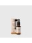 Organik Propolis Kekik Karanfil Boğaz Spreyi 20 ml 4