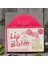 Dudak Bakım Kompleksi Lip Balm 1