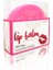 Dudak Bakım Kompleksi Lip Balm 2