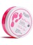 Gül Özlü Ayak Bakım Kremi 150 ml 1