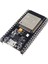 ESP32 38 Pin Micro Bluetooth+Wi-Fi Geliştirme Modülü 1