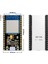 ESP32 38 Pin Micro Bluetooth+Wi-Fi Geliştirme Modülü 2