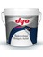 Teknotex Dolgulu Astar 0001 15 Lt 1