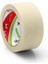 Maskeleme Bandı 48Mm*25Mt 1