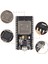 ESP32 38 Pin Micro Bluetooth+Wi-Fi Geliştirme Modülü 3