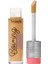 Boi-Ing Cakeless Concealer-Shade 8.5 1