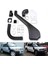 Aktif Snorkel Landrover Discovery 3 Ithal 1