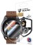 Havıt Watch M9030 ile Uyumlu Ipg Ekran Koruyucu (2 Adet) 1