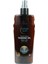 Ayna Sun Tanning Oil- Bronzlaştırıcı Yağ ( 200 ML ) 1