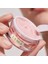 Lip Polish 15 ml 3