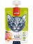 Taze Ton Balıklı&tavuklu 10'lu Kedi Et Ezmesi 90 gr 1