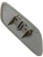 Far Yıkama Fiskiye Kapağı Crv 2007-2009 Sağ 76887SWAS01 3