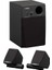 MS45DR Compact 2.1 Elektro Davul Monitör Sistemi 1