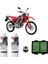 Honda Crf 250 L Bakım Seti 1