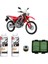 Honda Crf 250 L Bakım Seti 1