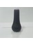 Ford Taunus Vites Topuzu Orjinal Tip 5 Vites 1976-1993 4