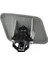 Far Yıkama Fiskiye Kapağı Grand Vitara 2006-2014 Sağ 39153-65J00 3