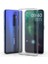 Oppo Reno 2z Kamera Korumalı Şeffaf Yumuşak Silikon Kılıf 4