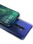 Oppo Reno 2z Kamera Korumalı Şeffaf Yumuşak Silikon Kılıf 5