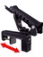 Daiichi Seiko Multi Stand 160 Kamış Yuvası 5