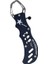 Pura Fish Grip Regular Balık Tutucu Mavi 1