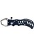 Pura Fish Grip Regular Balık Tutucu Mavi 2
