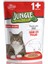 Kedi Biftekli 24 Adet 100 G Pouch 1