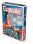 Cupcake Bulma Oyunu 45 Parça 1