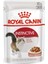 Instinctive Gravy Pouch 85 gr 1