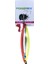 Monster S 28 gr 8 cm Metal Kaşık 3906 1