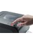 PC42T 203dpi Termal Transfer Barkod Yazıcı (Ribonlu) 3