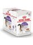 Sterilised Gravy Pouch 85 gr x 12 1