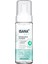 Pure Yüz Yıkama Köpüğü Niacinamide 150 ml 1