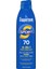 Sport Sunscreen Spray Güneş Koruyucu SPF50+ 156 gr 1