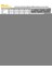 JACK WOLFSKİN WHIRLWIND 1305801-4129 ERKEK Yeşil Mont&Ceket 3