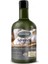 Sarımsak Şampuanı 400 ml 1