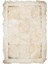 Krem Renk Doğal Ultra Yumuşak Ankara Keçi Kürkü Halı 200 x 300 cm 1