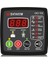 DKG-105 Jeneratör Kontrol Cihazı 1