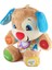 Fisher Price Eğitci Köpekçik (Türkçe) 3