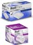 Flex Steril Gaz Kompres Gazlı Bez 7.5x7.5 100 Adet + Rollfix 10CMX10MT 1