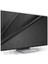 Sharp 60LE840E Tv Ekran Koruyucu / Ekran Koruma Paneli 1