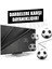 Sharp 60LE840E Tv Ekran Koruyucu / Ekran Koruma Paneli 4