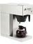 Coffee Profesyonel Kahve Makinesi RB286 Model 1