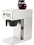 Coffee Profesyonel Kahve Makinesi RB286 Model 2