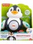 Fisher Price Linkimals Eğlenceli Penguen HMV93 1