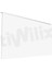 Grundig 32VLE6730 32" Inç (Inch) 82 Ekran Tv Ekran Koruyucu 2