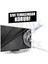 Grundig 32VLE6730 32" Inç (Inch) 82 Ekran Tv Ekran Koruyucu 5